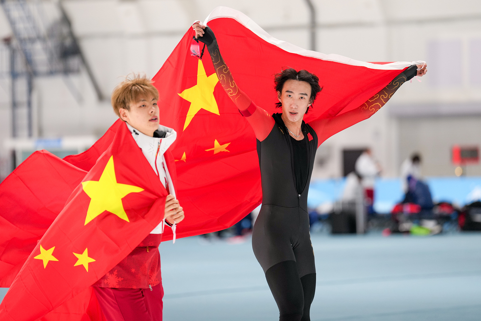 生气表示生机和活力造句__新鲜血液注入新活力