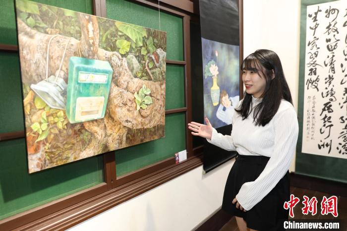 观察丨着力经济文化 按既定步骤推动两岸关系_观察丨着力经济文化 按既定步骤推动两岸关系_
