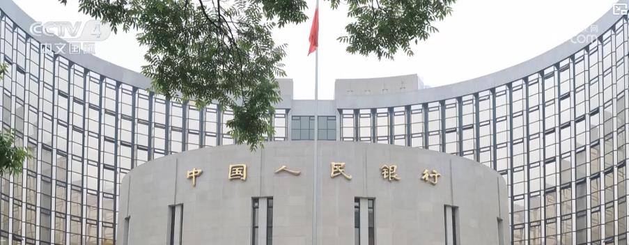 舆论动力机制_三种力量推动舆论发酵_