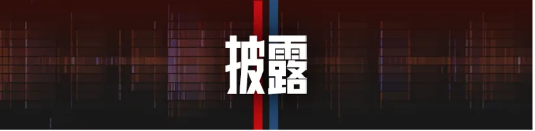 关税措施是什么_关税措施的效应_