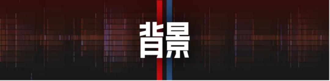 关税措施是什么__关税措施的效应