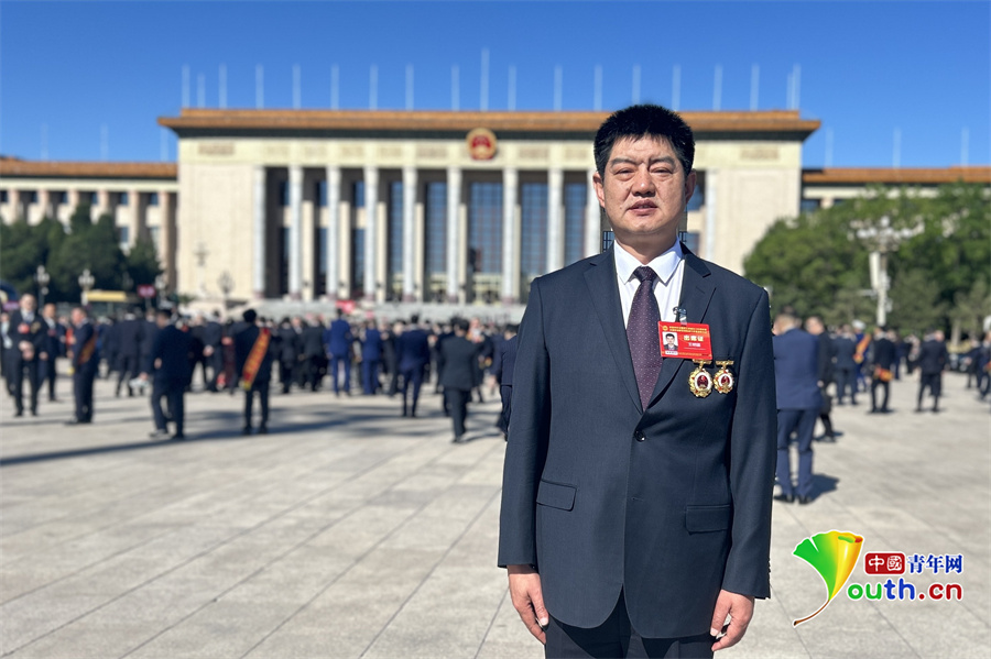 【青春华章·向西而歌】电建人王明疆：踏浪追光三十载 跋山涉水淬青春_【青春华章·向西而歌】电建人王明疆：踏浪追光三十载 跋山涉水淬青春_