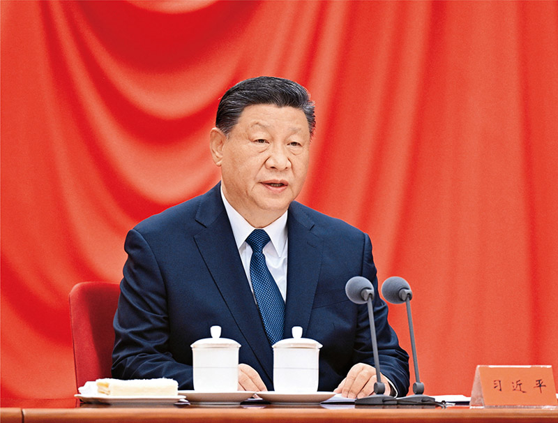党风带动_以良好党风带动_
