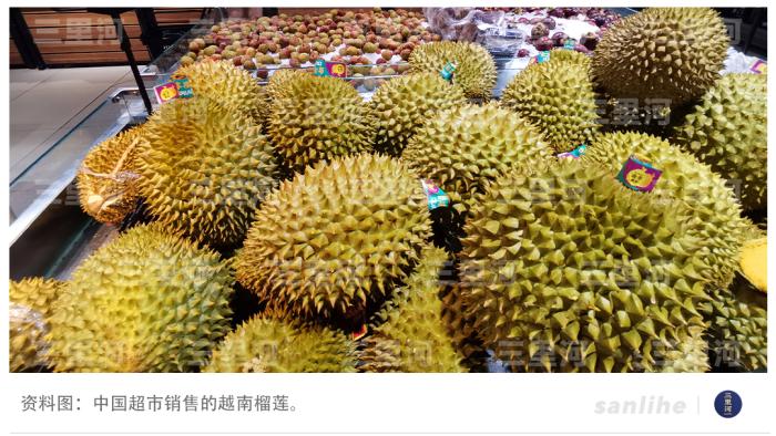 坚持互联互通坚持合作共赢_互联互通合作共赢申论范文_