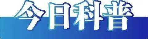 2025年6月19日_2021年辟谣日_
