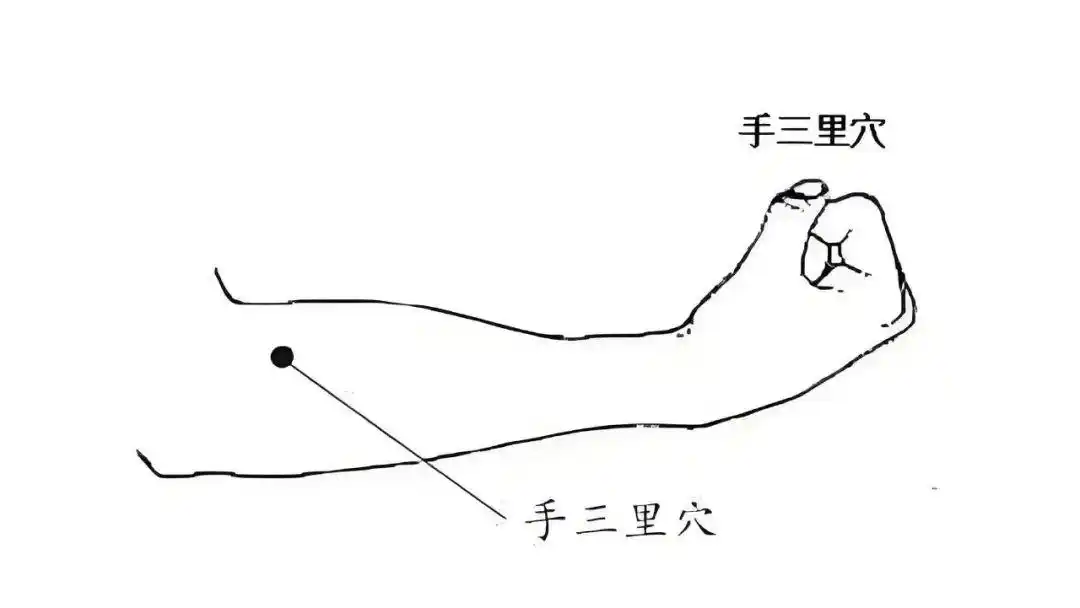 探唐烧烤是哪里公司__中里巴人穴位股骨头坏死