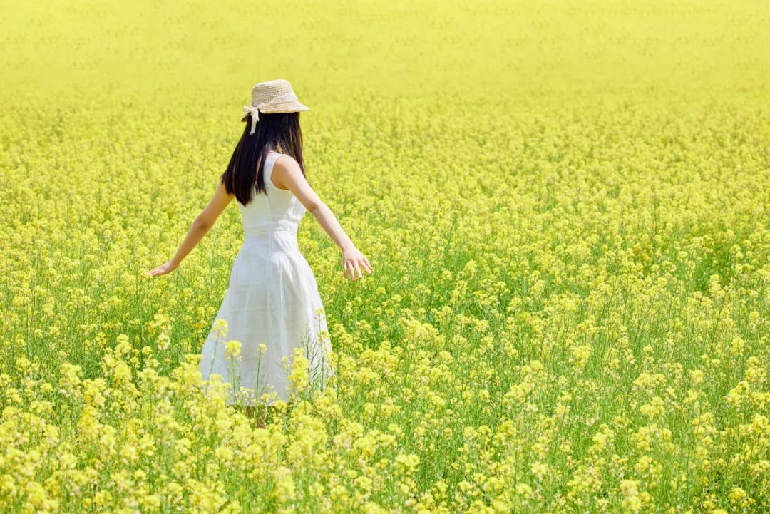 _春天养肝的季节吃什么蔬菜好_春季养好肝食物