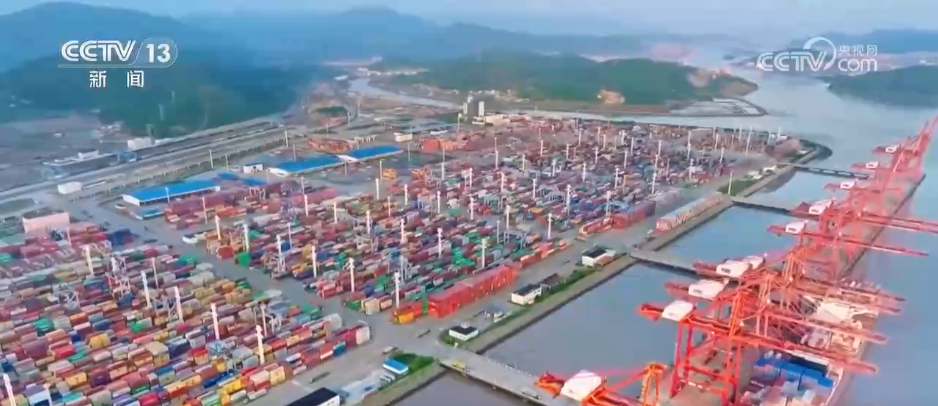 _当月增速_增加的销售收入怎么算