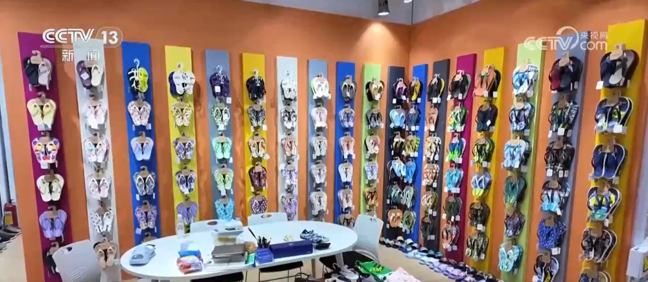 增加的销售收入怎么算_当月增速_