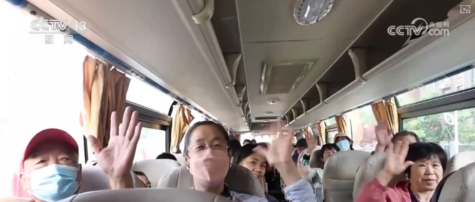 _“小而美”的民生一件事接地气、见效快 创新服务百姓可感可及_“小而美”的民生一件事接地气、见效快 创新服务百姓可感可及