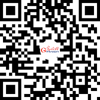 “文物会说话”有声海报|滔滔东流长江水,悠悠文脉千年传