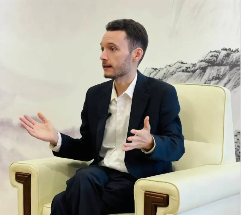 特朗普北京时间24时发表声明_特朗普北京冬奥会_