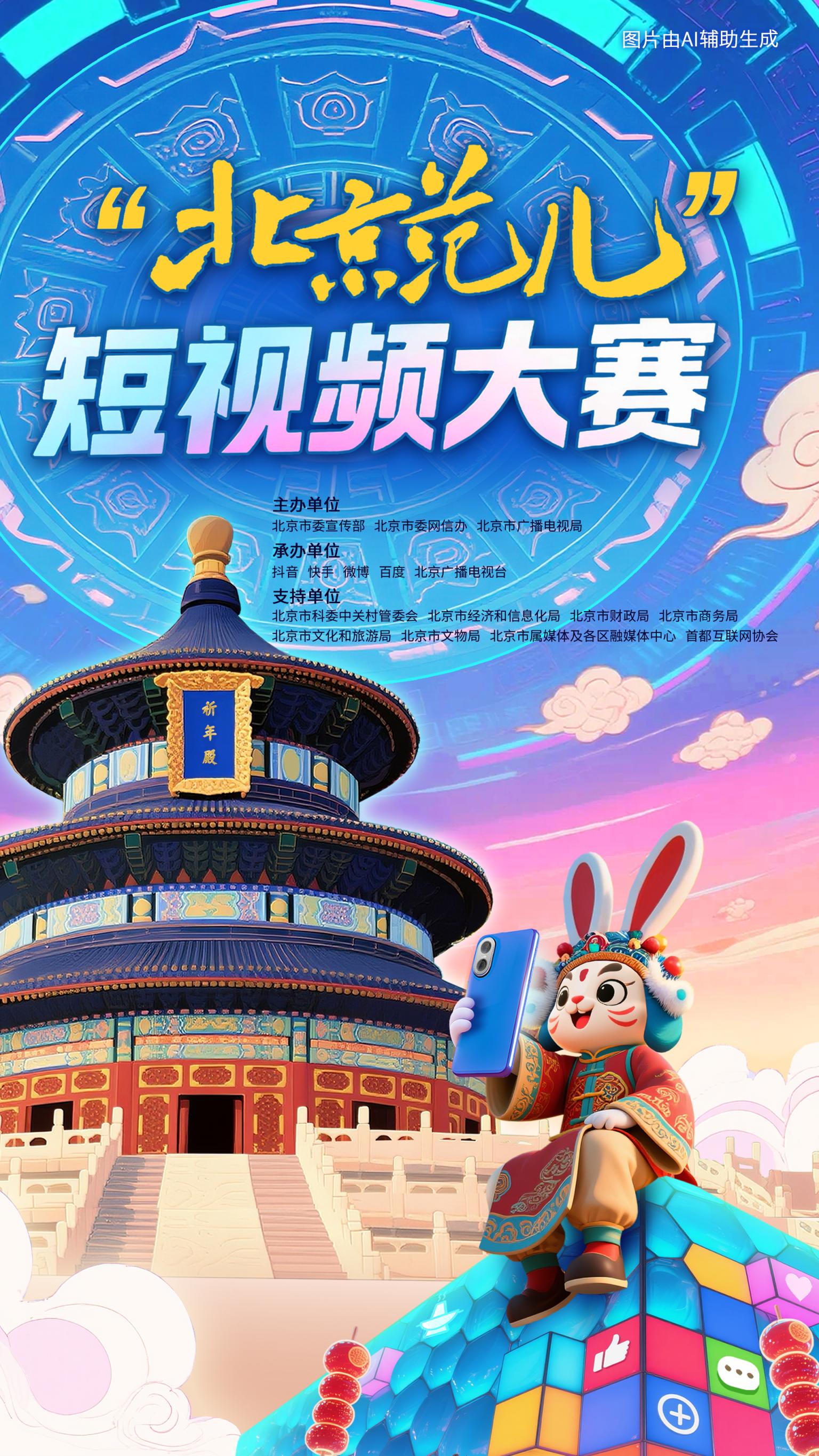 _了望东方周刊北京范儿_了望东方周刊北京范儿