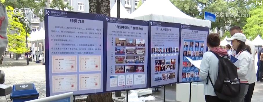 高考招生志愿填报怎么填__考生填报高考志愿须知