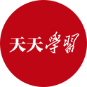 _拦路虎可以采用哪些方法解决_拦路虎解决方法有哪几个
