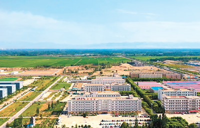 和田沙漠叫什么_新疆和田的沙漠_