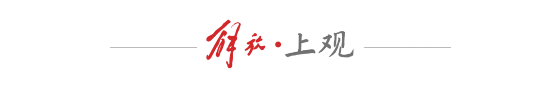 雀巢超级能恩奶粉有出过问题吗_有债务问题离婚能保住房子吗_