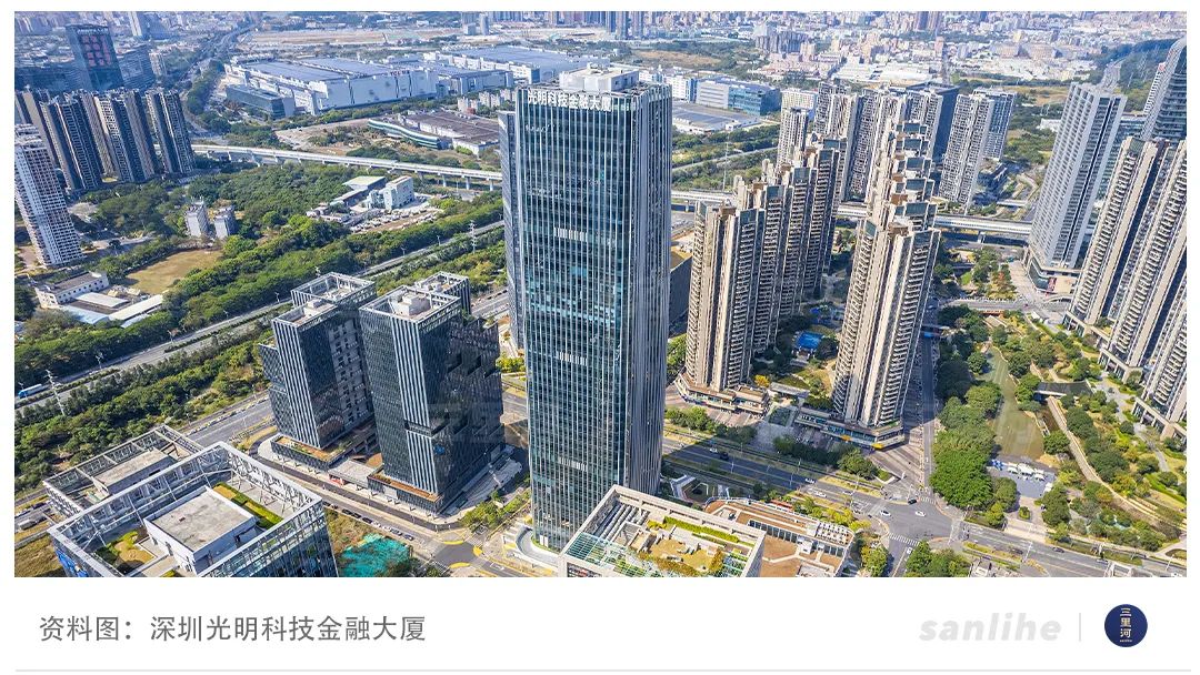澎湃动力第一集_澎湃新动力_