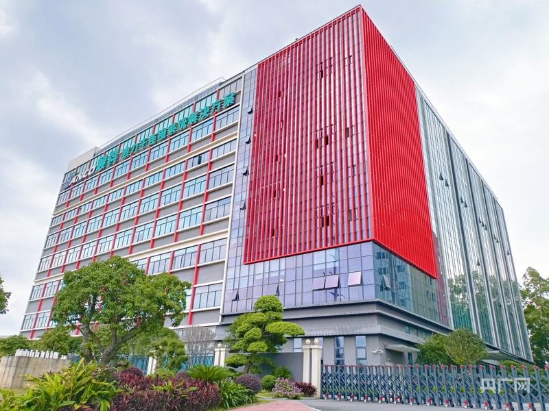 广东省民营企业资本运作促进会__粤民投集团简介
