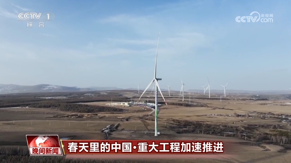助推质量提升__推进质量发展助力产业升级