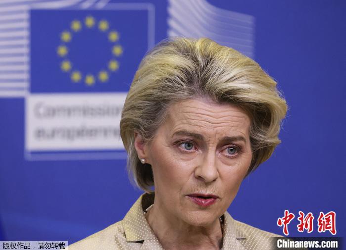欧盟对美国报复性关税_加拿大征收报复性关税_