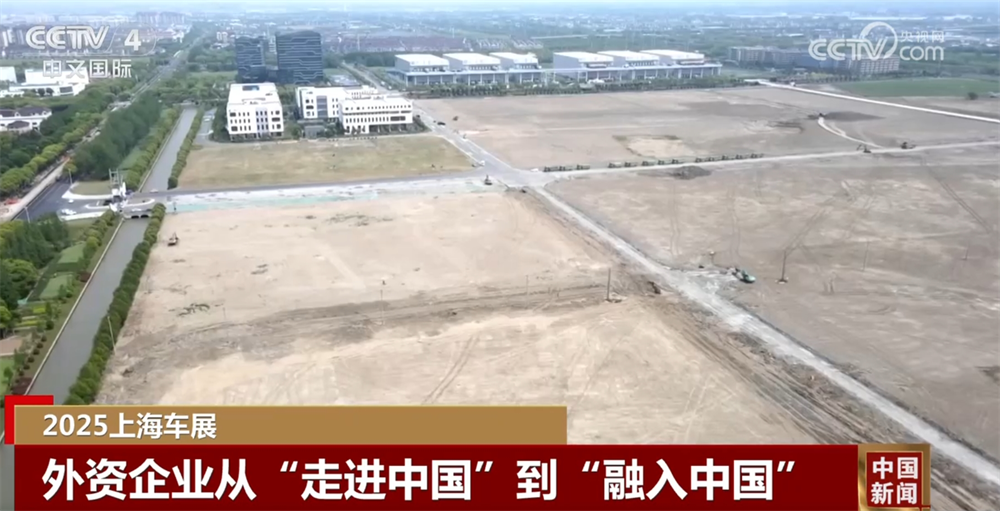 中国跨国企业促进会怎么样__跨国企业进入中国市场
