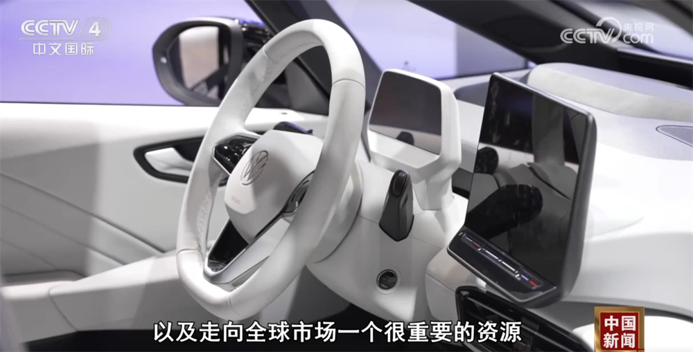 _跨国企业进入中国市场_中国跨国企业促进会怎么样