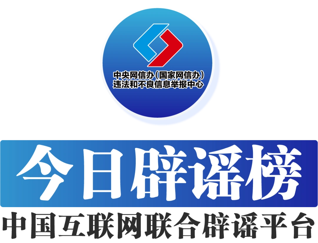 2025年4月2日农历_2025年6月7日是星期几_